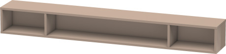 , LC120108686