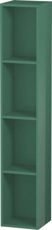 , LC120500303