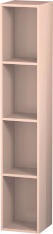 , LC120501010