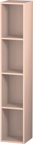 , LC120502020