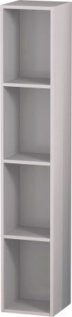 , LC120502727