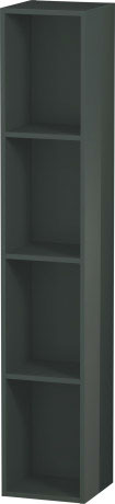 , LC120503838