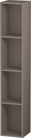 , LC120504343