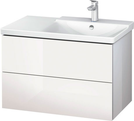 وحدة موبيليا معلقة على الحائط, LC624908585