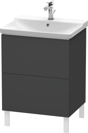 وحدة موبيليا أرضية, LC660004949