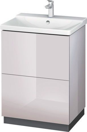 وحدة موبيليا أرضية, LC661202727