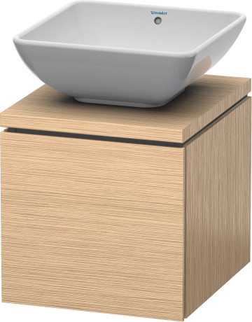 وحدة موبيليا للكونسول, LC680901212