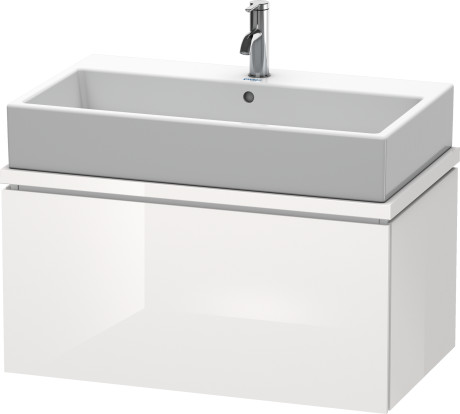 وحدة موبيليا للكونسول, LC681202222