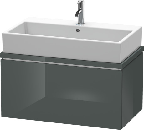 وحدة موبيليا للكونسول, LC681203838