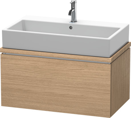 وحدة موبيليا للكونسول, LC681205252