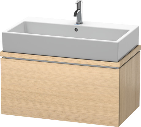 وحدة موبيليا للكونسول, LC681207171