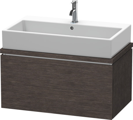 وحدة موبيليا للكونسول, LC681207272