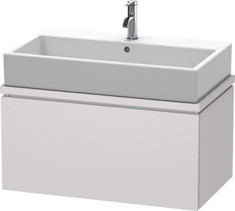 وحدة موبيليا للكونسول, LC681208787