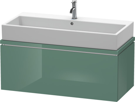 وحدة موبيليا للكونسول, LC681300303