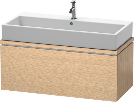 وحدة موبيليا للكونسول, LC681301212