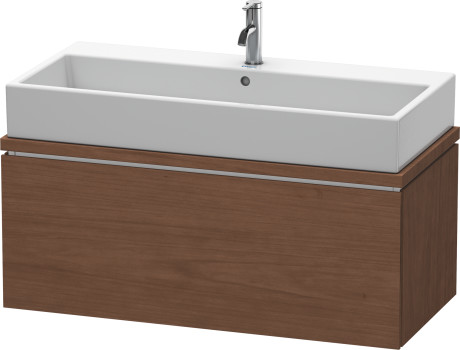 وحدة موبيليا للكونسول, LC681301313