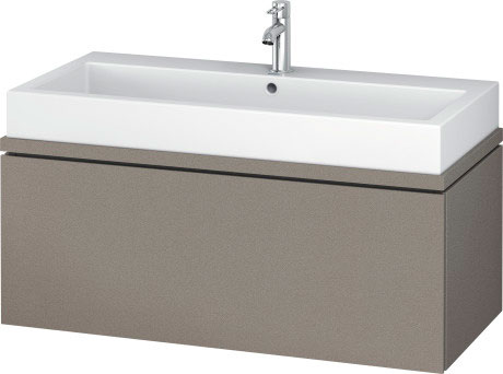 وحدة موبيليا للكونسول, LC681301414