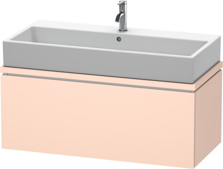 وحدة موبيليا للكونسول, LC681302020