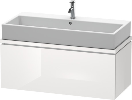 وحدة موبيليا للكونسول, LC681302222