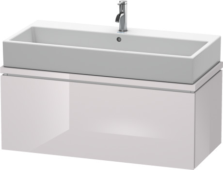 وحدة موبيليا للكونسول, LC681302727