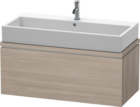 وحدة موبيليا للكونسول, LC681303131