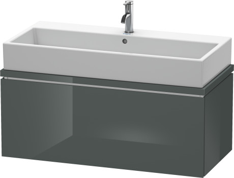 وحدة موبيليا للكونسول, LC681303838