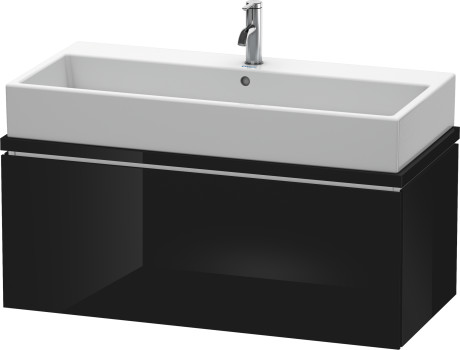 وحدة موبيليا للكونسول, LC681304040