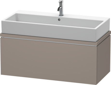 وحدة موبيليا للكونسول, LC681304343