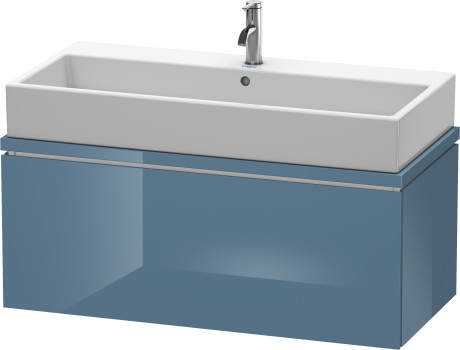 وحدة موبيليا للكونسول, LC681304747