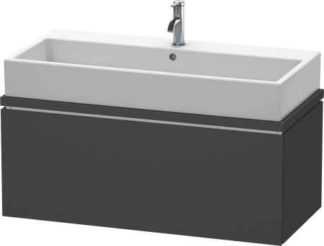 وحدة موبيليا للكونسول, LC681304949