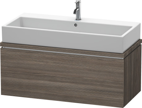 وحدة موبيليا للكونسول, LC681305151