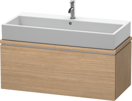 وحدة موبيليا للكونسول, LC681305252