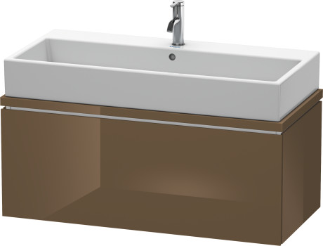 وحدة موبيليا للكونسول, LC681306161