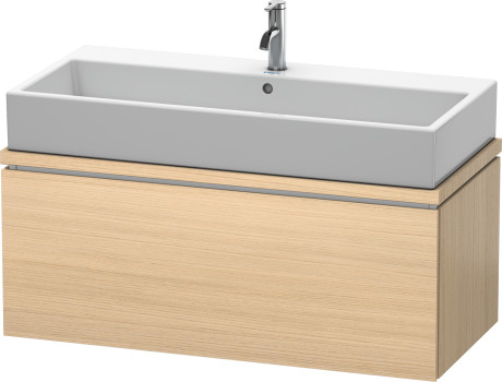 وحدة موبيليا للكونسول, LC681307171