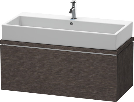 وحدة موبيليا للكونسول, LC681307272