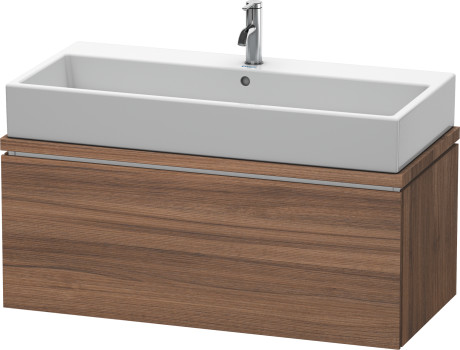 وحدة موبيليا للكونسول, LC681307979