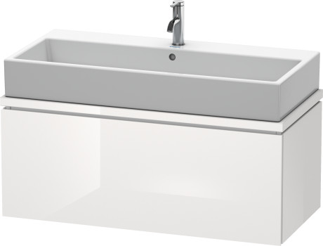 وحدة موبيليا للكونسول, LC681308585