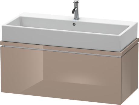 وحدة موبيليا للكونسول, LC681308686