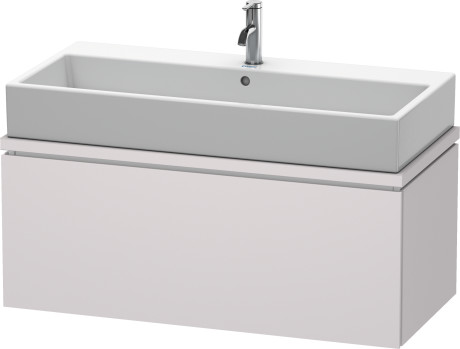 وحدة موبيليا للكونسول, LC681308787