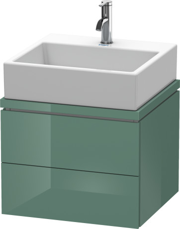 وحدة موبيليا للكونسول, LC682000303