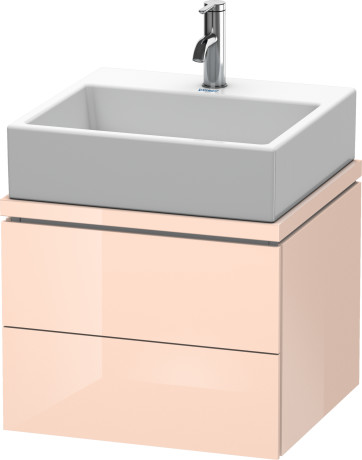 وحدة موبيليا للكونسول, LC682001010