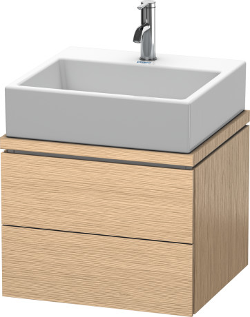 وحدة موبيليا للكونسول, LC682001212