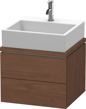 وحدة موبيليا للكونسول, LC682001313