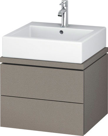 وحدة موبيليا للكونسول, LC682001414