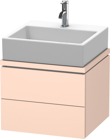 وحدة موبيليا للكونسول, LC682002020