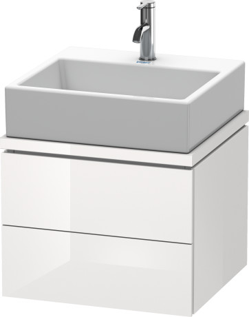 وحدة موبيليا للكونسول, LC682002222