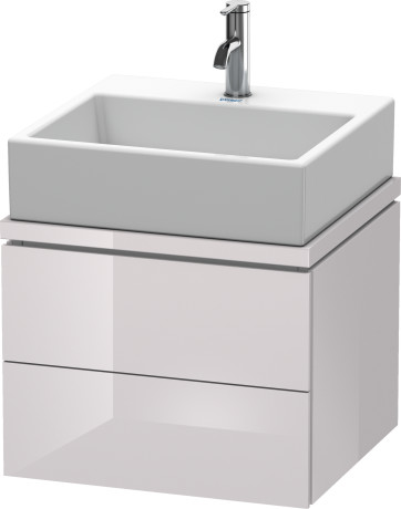 وحدة موبيليا للكونسول, LC682002727