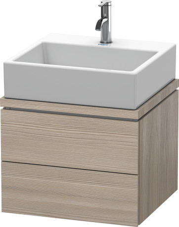 وحدة موبيليا للكونسول, LC682003131