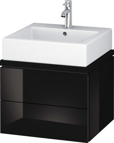 وحدة موبيليا للكونسول, LC682004040