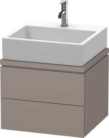 وحدة موبيليا للكونسول, LC682004343